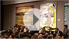 In the Saleroom: Roy Lichtenst auction at Christies
