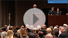 In the Saleroom: Alberto Giaco auction at Christies