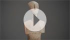 Gallery Talk: The Schuster Mas auction at Christies