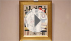 In the Saleroom: Fernand Leger auction at Christies