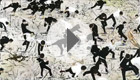 Video Seminar: Asian Contempor auction at Christies