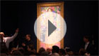 In the Saleroom: Gustav Klimt’ auction at Christies