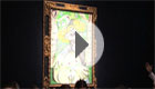 In the Saleroom: Pablo Picasso auction at Christies