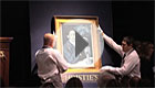 In the Saleroom: Pablo Picasso auction at Christies