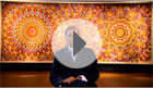 Gallery Talk: The Italian Sale auction at Christies