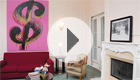 Gallery Talk: The Collection o auction at Christies