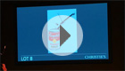 In the Saleroom: Andy Warhols  auction at Christies
