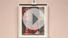 In the Saleroom: Andy Warhols  auction at Christies