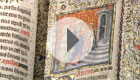 The Arcana Collection: Excepti auction at Christies