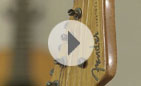 The Richard Gere Guitar Collec auction at Christies