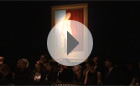 In the Saleroom: René Magritte auction at Christies