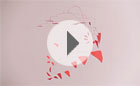 360 View: Alexander Calders Su auction at Christies