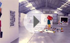 Gallery Talk: Works From the C auction at Christies