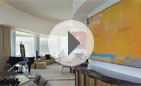 Gallery Talk: Property from a  auction at Christies