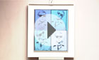 In the Saleroom: Andy Warhols  auction at Christies