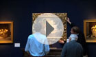 Exceptional Results In Motion: auction at Christies