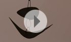Alexander Calder, Lily of Forc auction at Christies