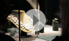 Gallery Talk: Highlights from  auction at Christies
