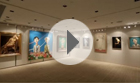 Gallery Talk (Chinese): Highli auction at Christies