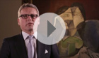 Masterpieces at Christie’s: An auction at Christies