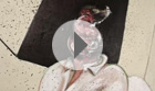 Feature Film: Francis Bacon’s  auction at Christies