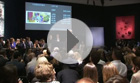 In The Saleroom: Beatriz Milha auction at Christies