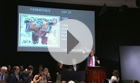 In The Saleroom: Jean-Michel B auction at Christies