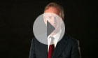 Specialist Tour: Alessandro Fi auction at Christies