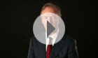 Specialist Tour: Alessandro Fi auction at Christies