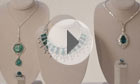 Object Lessons: Why Green Rock auction at Christies