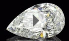 Absolute Perfection: The Large auction at Christies