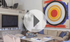 Andy Williams: An American Leg auction at Christies