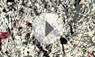 Post-War and Contemporary Art  auction at Christies