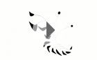 360 View: Alexander Calder’s B auction at Christies