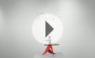 360 View: Alexander Calder’s S auction at Christies