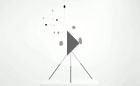 360 View: Alexander Calder’s T auction at Christies