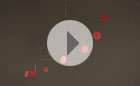 360 View: Alexander Calder’s H auction at Christies