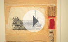 Robert Rauschenberg: Property  auction at Christies