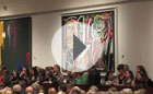 From the archives: Jean-Michel auction at Christies