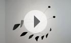 360 View: Alexander Calder’s B auction at Christies