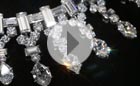 360 View: A Diamond Necklace,  auction at Christies