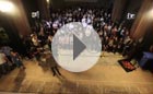 Homeland: An Exclusive Gunpowd auction at Christies