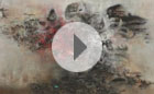 Hong Kong Autumn Auctions 2013 auction at Christies