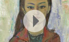 Hong Kong Autumn Auctions 2013 auction at Christies