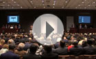 In The Saleroom: Pablo Picasso auction at Christies