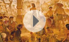 Hong Kong Autumn Auctions 2013 auction at Christies