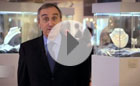 20 Years of Market Leadership  auction at Christies
