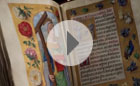 Gallery Talk: The Rothschild P auction at Christies