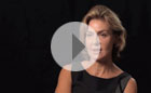 Renaissance Perspectives: Art  auction at Christies