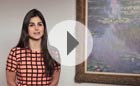Gallery Talk (Chinese Subtitle auction at Christies